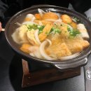 풍산 | 분위기 좋은 정자역 이자카야 맛집 ‘로바타풍산’ 솔직 후기!🖤