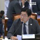교촌치킨 이미지