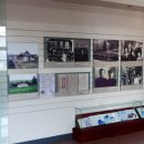 용정중학교 이미지