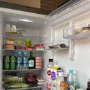 운악채한옥마을 이미지