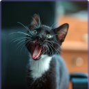 마음동물의료센터 이미지