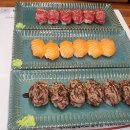 연어&육회천국 이미지