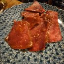 저녁)디저트&케이크(9월/4주) 이미지