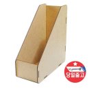 나무오리어린이집 이미지