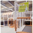 명품숯불갈비 이미지