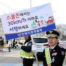 합동인쇄 이미지