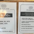 힐링음악홀