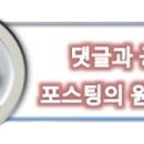 리스투아 이미지