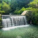 구례축협하나로마트 이미지