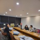 (주)월드바이오 이미지