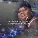 서초대로53길 12 | 2026년도야 내가 왔다 내가 왔어