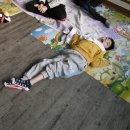 예솜동산 이미지