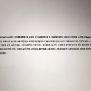 마더(MadeR) 네이버블로그