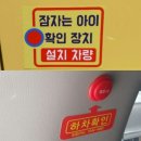 예향피아노학원 이미지