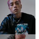 퍼플잇 이미지