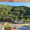 흥정스케치펜션 이미지