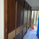 논현신일해피트리 7단지 이미지