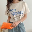 보나뻬띠 이미지