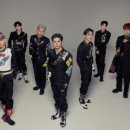 파코메리화장품 이미지