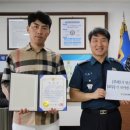 ㈜렌트원 이미지