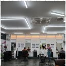 모노헤어 이미지