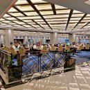 VIP게임장 이미지