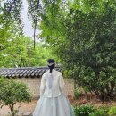 전주 한옥마을 한복대여 가격 흐뭇했던 우정 여행 후기