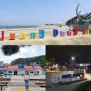 (국내기획여행) 7월3일(금)~7월5일(일) 대한민국 최고의 해안 절경~ 동해바다 7번국도 &amp; 강원도 여행 2박3일 이미지