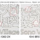전남공업고등학교 티스토리