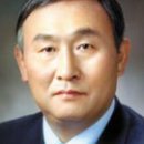 자녀안심하고학교보내기운동국민재단
