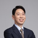 현대학력개발원 이미지