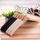 다모아세탁소 이미지