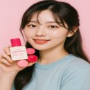 얼터너티브 이미지