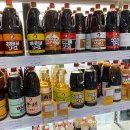 (주)KE컨설팅