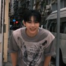 What Was Already There 이미지
