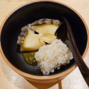 구루메 스시 이미지