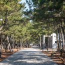 영덕관광안내소 이미지