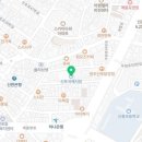 항도정육점 이미지