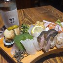 사시미한점 이미지