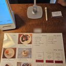 나도커피 - 광명시 안재로10번길 32-1 | 수원 행궁동 카페, 나커피로스터스 후기(아메리카노, 스몰라떼)
