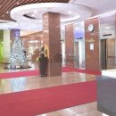 종근당빌딩 이미지