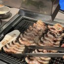 본가장어 - 서초구 신반포로47길 87 | 본가장어