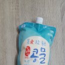 마두동 729 네이버블로그