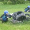 테마게임장 이미지