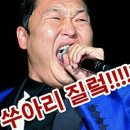 경희유치원 - 용인시 기흥구 | 경희유치원