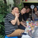 은행나무어린이도서관 이미지