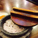 북창동순두부 이미지