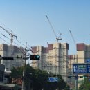 퍼스트 아파트 이미지