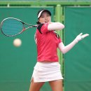 백설실업 이미지