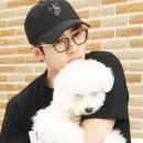 안경창고 안경원 이미지